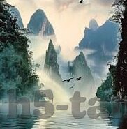 91麻豆国产-91麻豆国产，激发国潮之光的创意力量