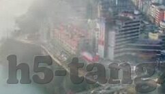 91麻豆果冻传媒-探讨现代网络文化中的娱乐趋势——91麻豆果冻传媒现象解析