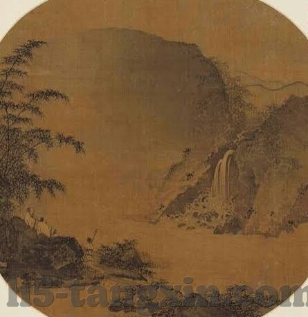 91麻豆精品国产91久久久久久久-领悟多元文化的瑰宝，国内影视的独特韵味与反思