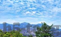 av日韩在线网站-探索成人娱乐的边界，日韩在线网站与文化差异