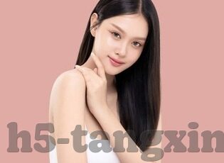 成人免费视频大香蕉-与网络伦理，界限与反思