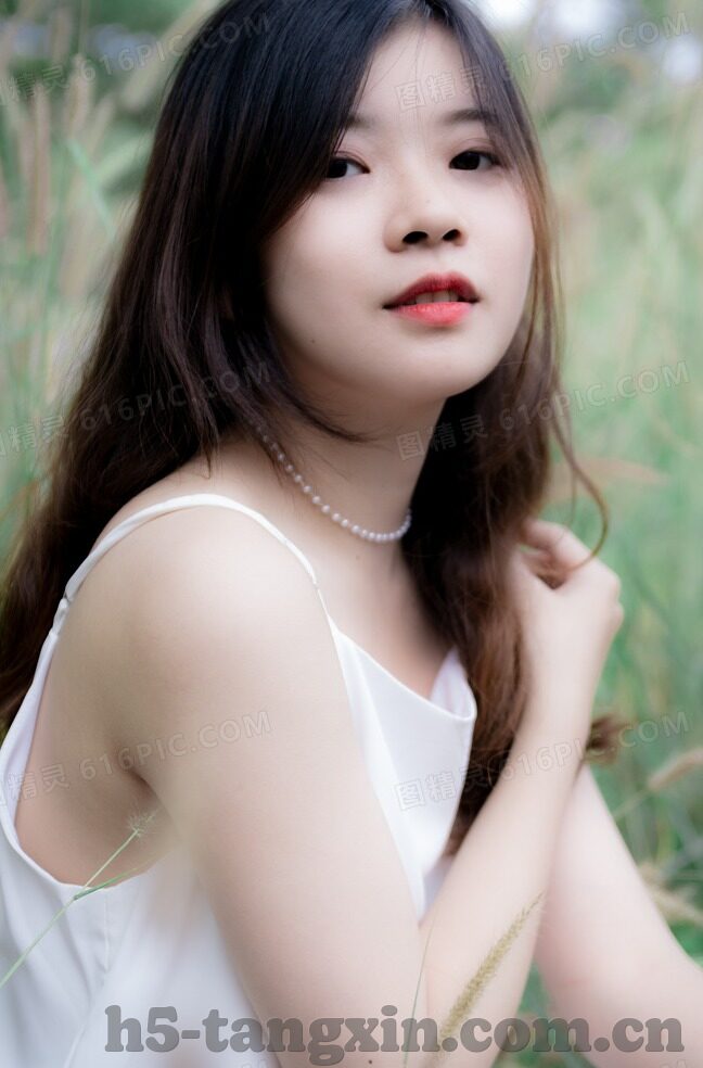 成人区人妻精品一区二区-成人区人妻精品一区二区，探索成人娱乐的多元视角与界限