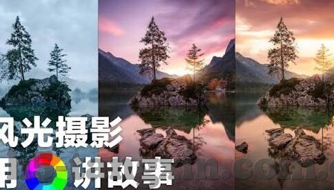 果冻传媒就是91制片厂-揭秘果冻传媒与91制片厂，行业背后的真相