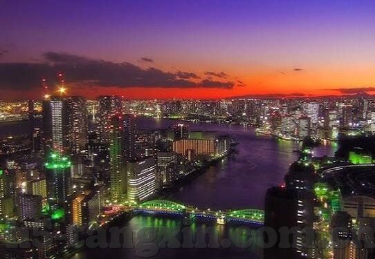 久久精品国产蜜桃av麻豆-国民精神文娱新风貌，国产蜜桃av麻豆的探索与反思