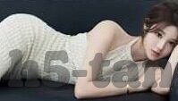 巨吊人妻-巨吊人妻，网络热词的背后与文化现象的反思