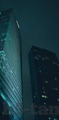 快猫成人段视频-快猫成人段视频，网络文化中的一抹独特风景