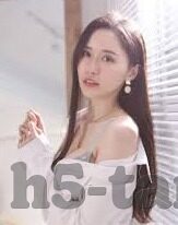 麻豆91av在线-一篇关于麻豆人现象的社会反思