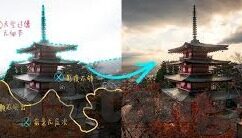 麻豆app 下载-解锁娱乐新体验，麻豆APP下载使用指南