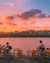 麻豆av高中生第一次-青春的初次探索——高中生在麻豆AV的懵懂之旅