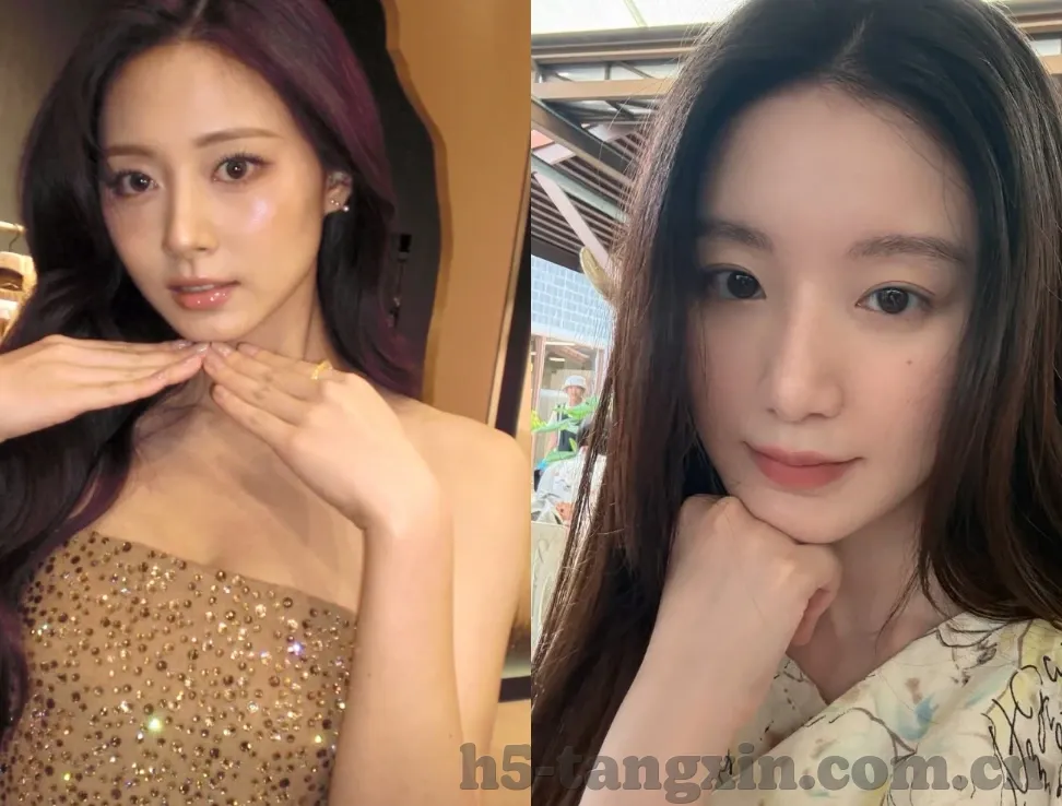 麻豆传媒林予曦第二部-麻豆传媒林予曦第二部，色情广告背后的文化乱象与批判视角