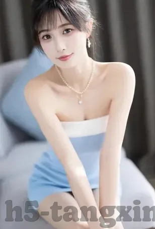 麻豆黄app18禁-以网络边界与心灵净土，审视成人内容平台的影响力为题
