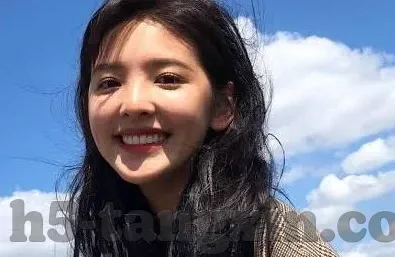 麻豆视传媒app下载安装-探索光影之境，解析麻豆视传媒 App的魅力与实践体验