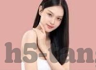 麻豆视频app下载无限观看苹果-畅享无尽视听盛宴 —— 在苹果设备上下载并无限观看麻豆视频App的全面指南