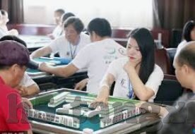 麻豆视频剧情-探寻麻豆视频背后的剧情世界