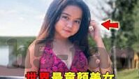 麻豆视频免费-破晓红旗下，内容自由之下的思考——麻豆视频免费的网络现象