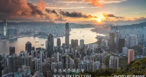 麻豆文化传媒app官方入口-探索麻豆文化传媒的多元魅力，从app入口到创意无限