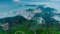 欧洲日韩AV二区三区-欧洲、日韩AV二区三区的文化与市场差异