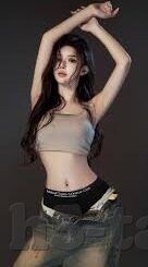 上海麻豆外文化传媒有限公司-探寻上海麻豆外文化传媒的多元化创新之路