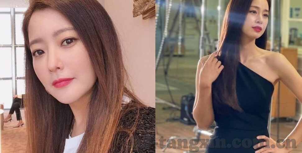 守望人妻在线-守望人妻，在爱与责任间徘徊的微妙情感