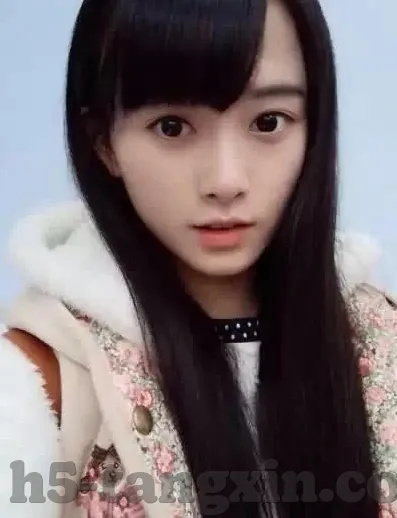 糖心app视频下载安装-探寻娱乐与信息的新境界，糖心APP的多元化体验探索