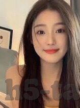 糖心vlog官网入口贴吧-糖心新视界，Vlog的甜蜜邂逅