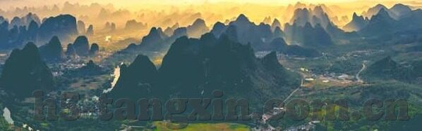 重生逆袭:胖妻人很甜-胖妻人很甜，一场关于重生逆袭的甜蜜旅程